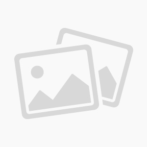 ระบบป้องกันฟ้าผ่าภายนอก